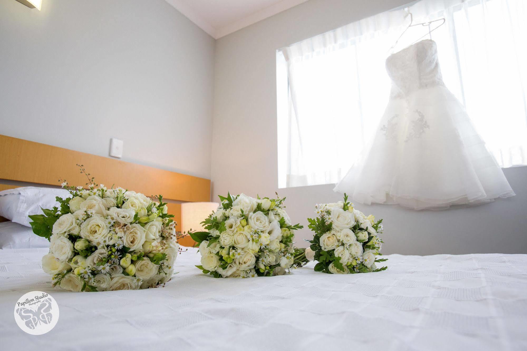 Manly Marina Cove Motel Brisbane Dış mekan fotoğraf